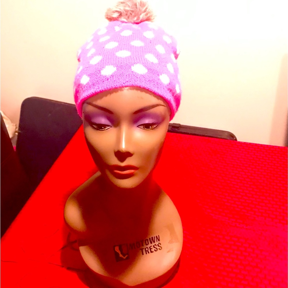 Hat